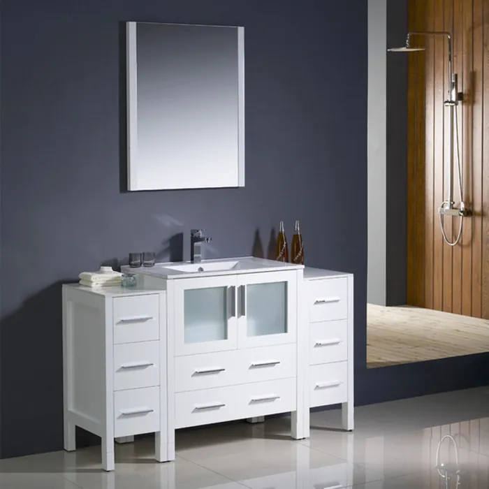Fresca-FVN62123012WHUNS-4