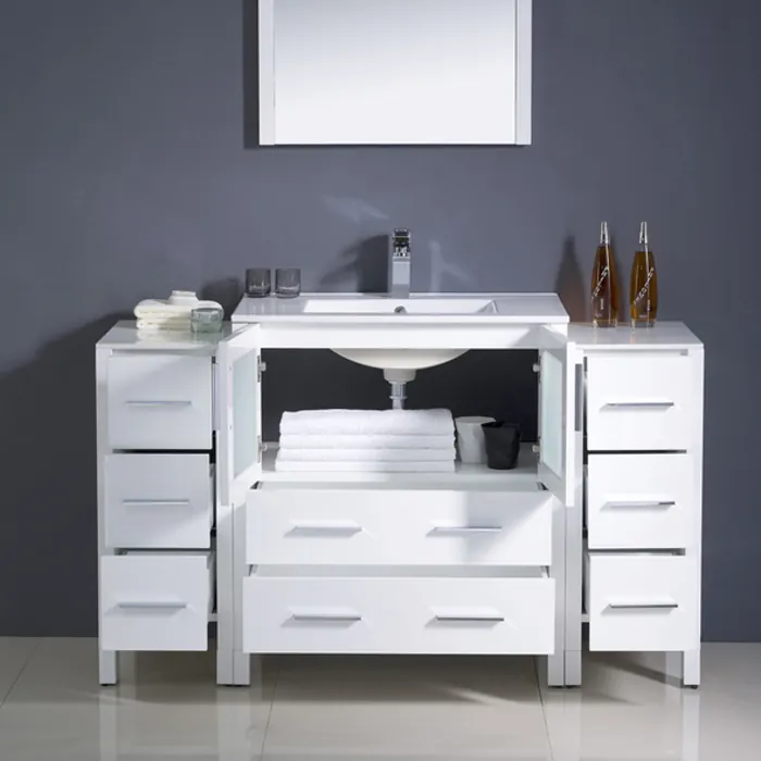Fresca-FVN62123012WHUNS-1