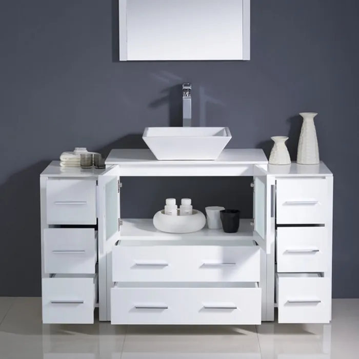 Fresca-FVN62123012WHVSL-1