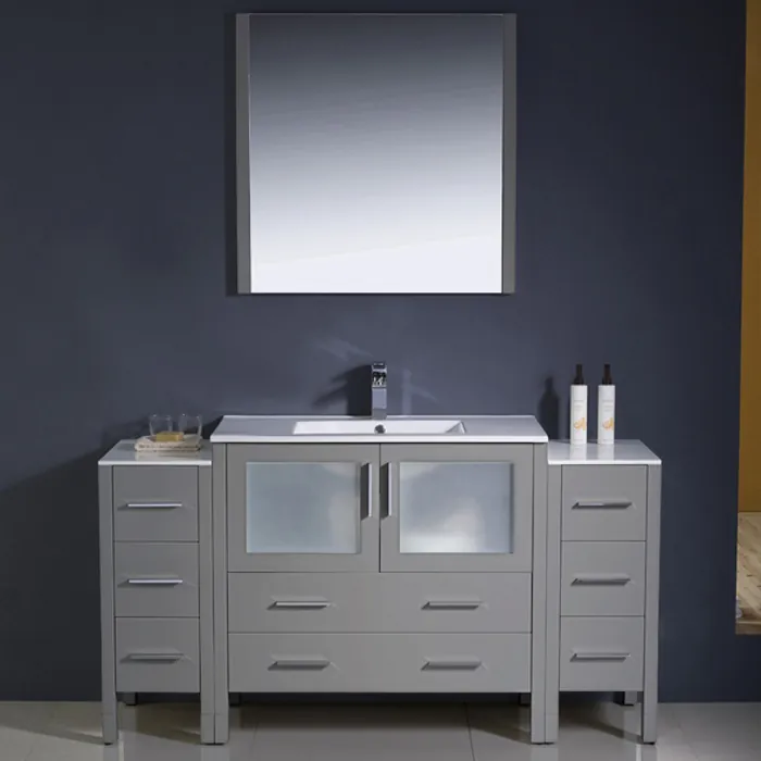 Fresca-FVN62123612GRUNS-3