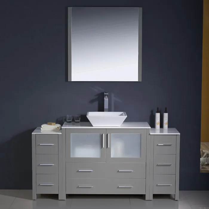 Fresca-FVN62123612GRVSL-3