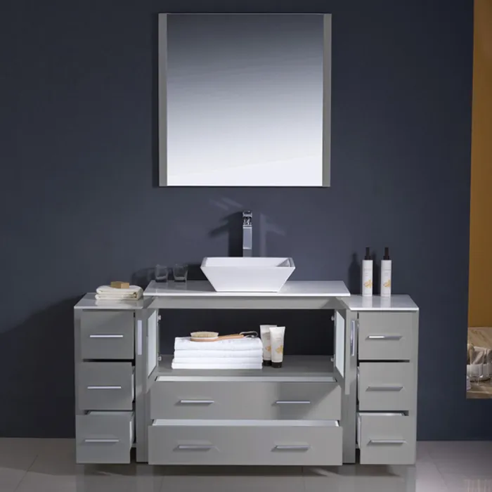 Fresca-FVN62123612GRVSL-2