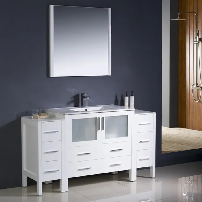 Fresca-FVN62123612WHUNS-4