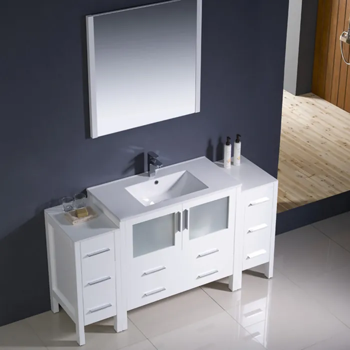 Fresca-FVN62123612WHUNS-3