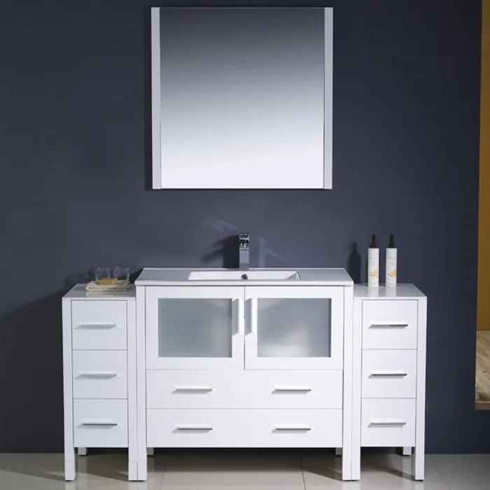 Fresca-FVN62123612WHUNS-2