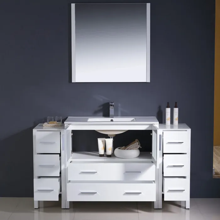 Fresca-FVN62123612WHUNS-1