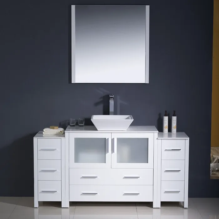 Fresca-FVN62123612WHVSL-2
