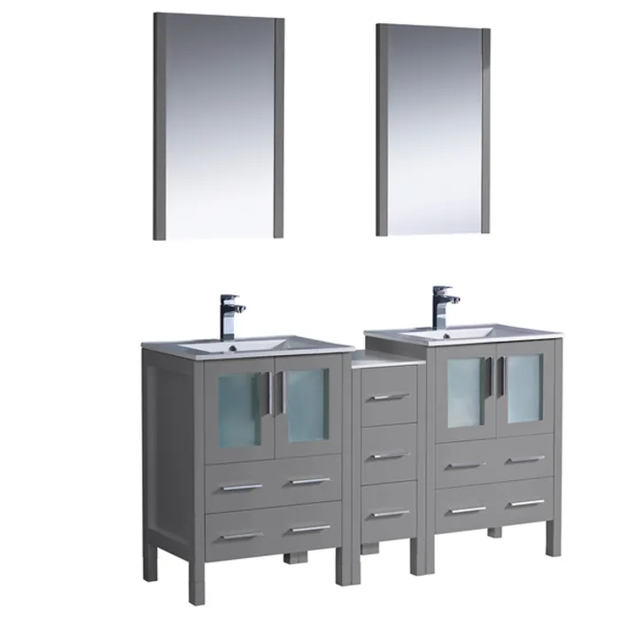 Fresca-FVN62241224GRUNS-1