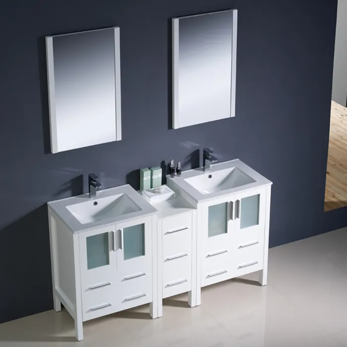 Fresca-FVN62241224WHUNS-4