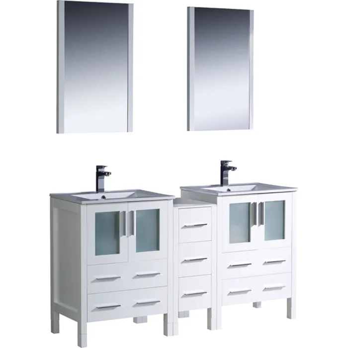 Fresca-FVN62241224WHUNS-1
