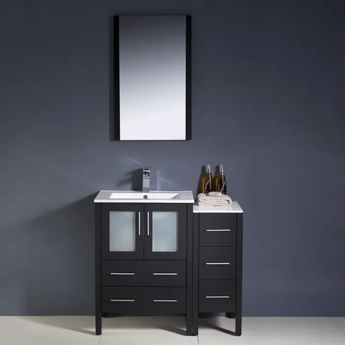 Fresca-FVN622412ESUNS-3