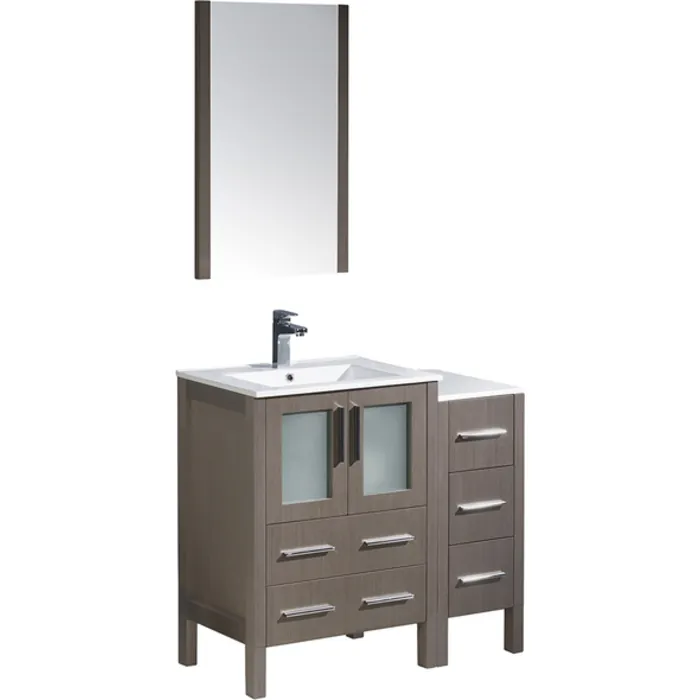 Fresca-FVN622412GOUNS-1