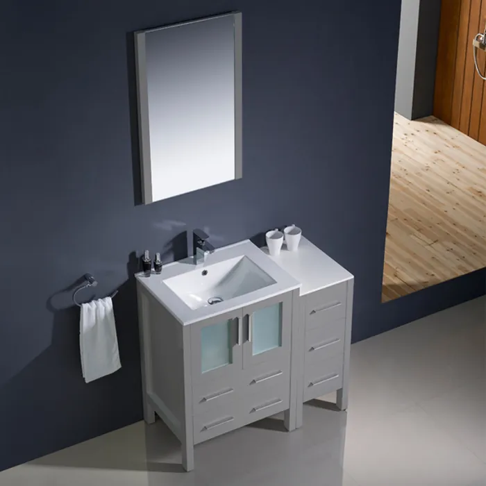 Fresca-FVN622412GRUNS-1