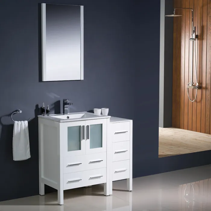 Fresca-FVN622412WHUNS-5