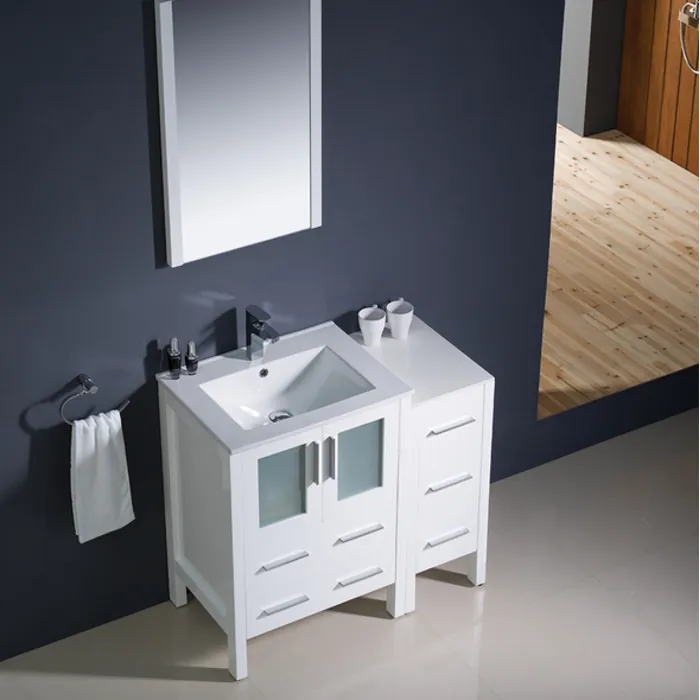 Fresca-FVN622412WHUNS-4