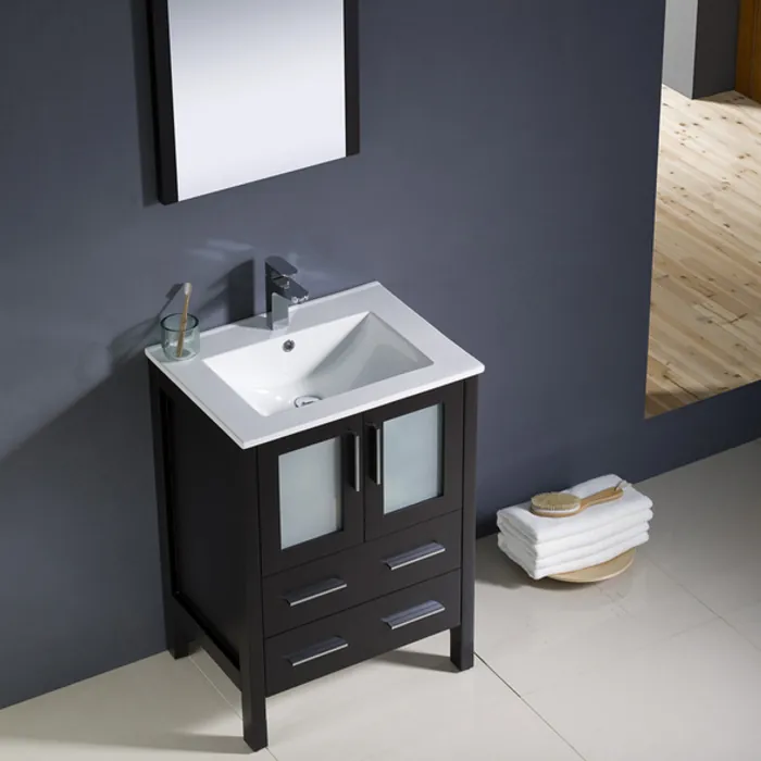 Fresca-FVN6224ESUNS-5