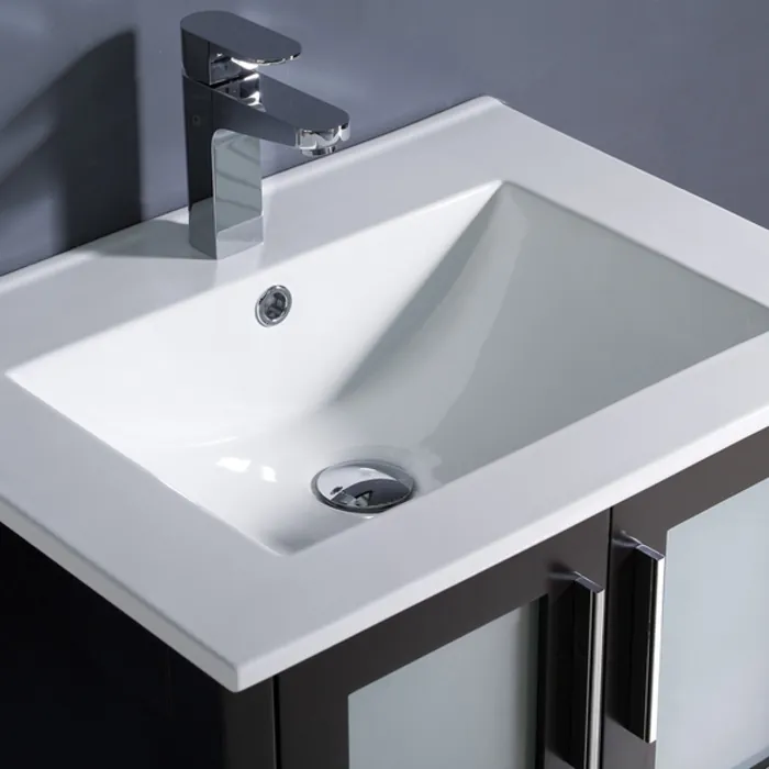 Fresca-FVN6224ESUNS-1