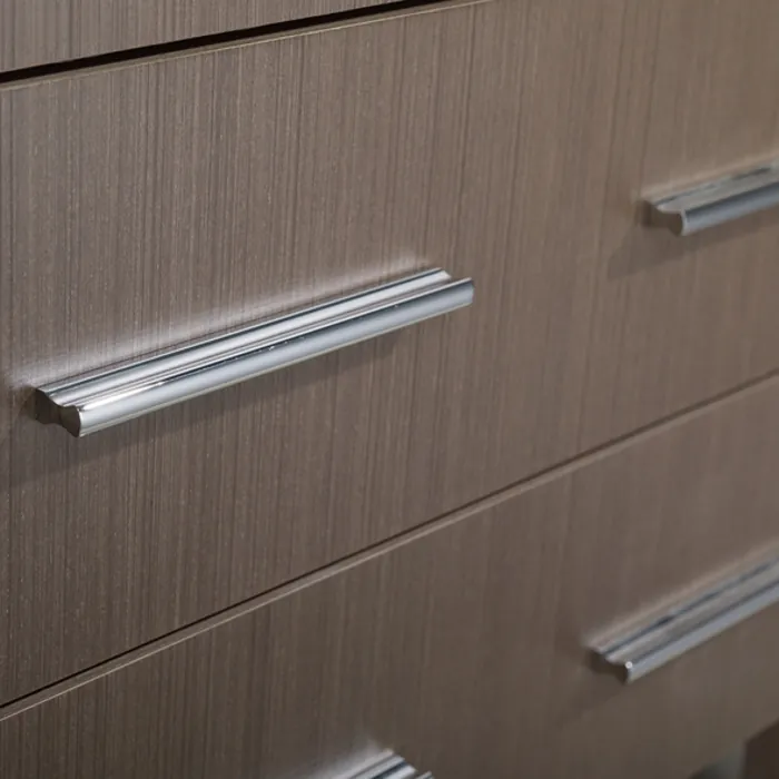 Fresca-FVN6224GOUNS-5