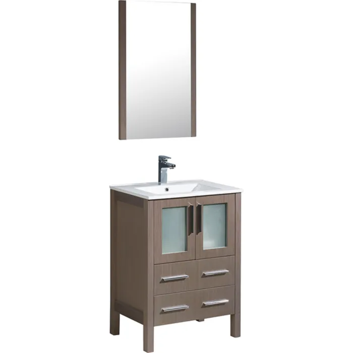 Fresca-FVN6224GOUNS-1