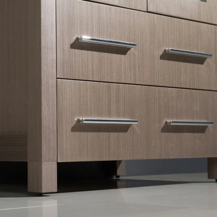 Fresca-FVN6224GOVSL-3