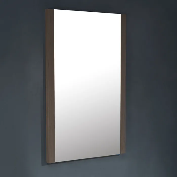 Fresca-FVN6224GOVSL-2