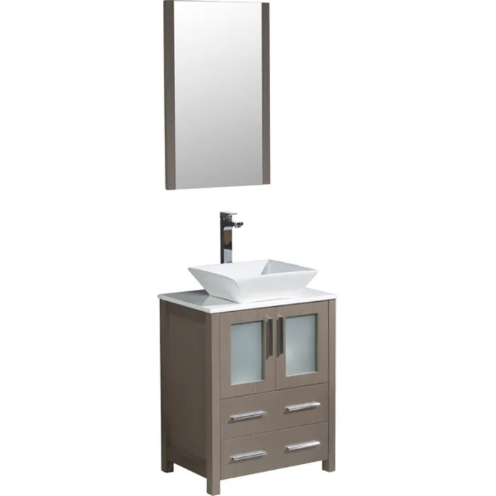 Fresca-FVN6224GOVSL-1