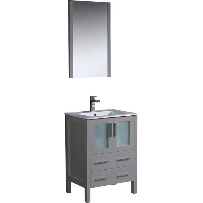 Fresca-FVN6224GRUNS-1