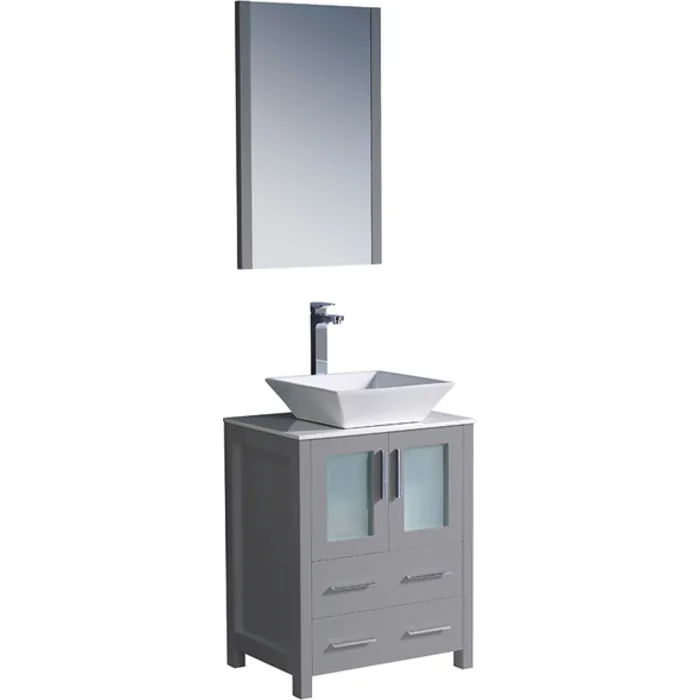 Fresca-FVN6224GRVSL-1