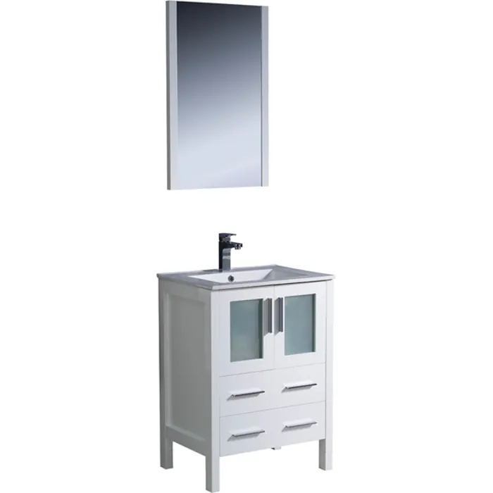 Fresca-FVN6224WHUNS-1