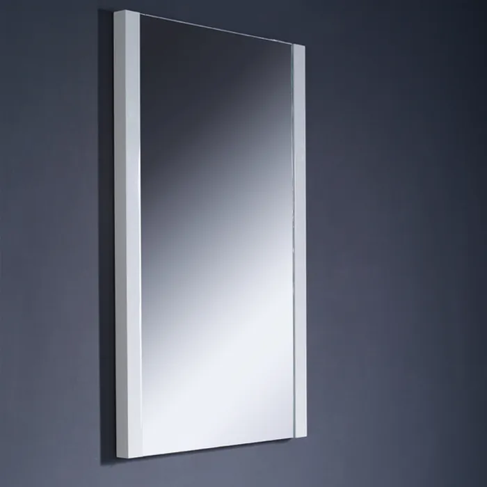 Fresca-FVN6224WHVSL-2