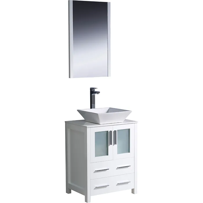 Fresca-FVN6224WHVSL-1