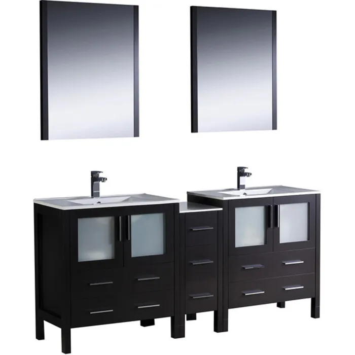 Fresca-FVN62301230ESUNS-1