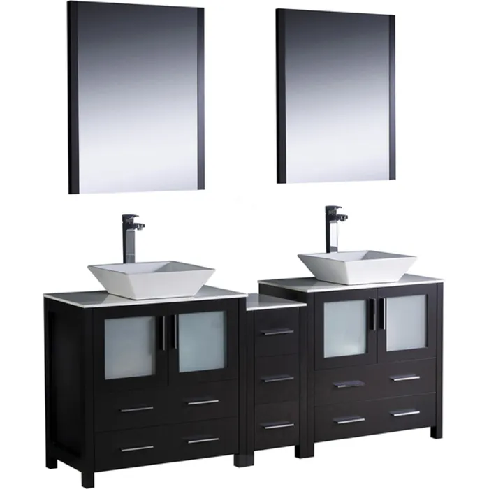 Fresca-FVN62301230ESVSL-1