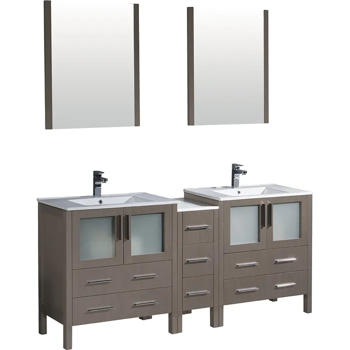 Fresca-FVN62301230GOUNS-1