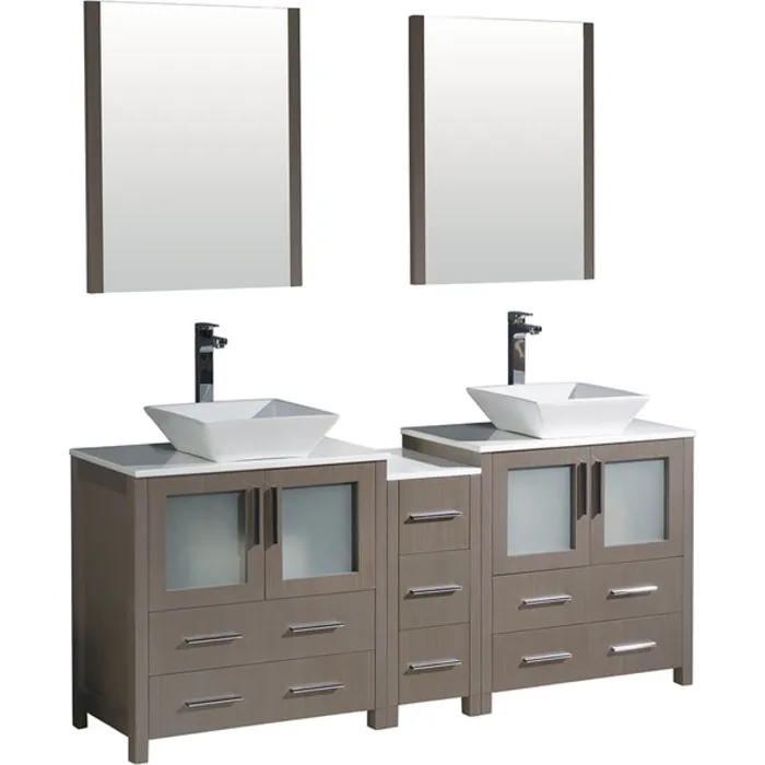 Fresca-FVN62301230GOVSL-1