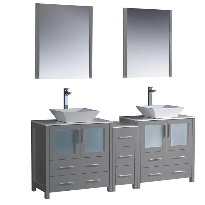 Fresca-FVN62301230GRVSL-3