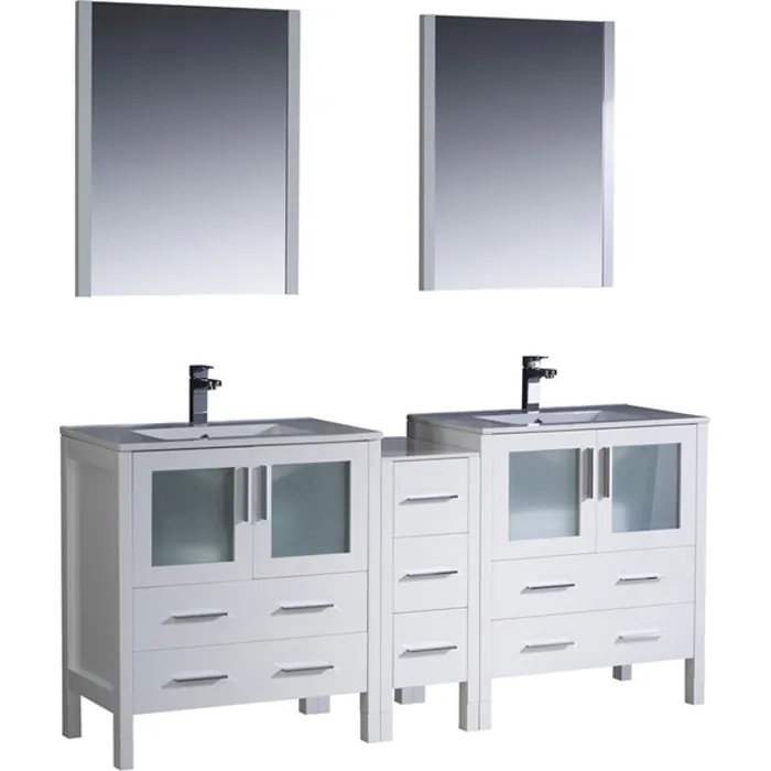 Fresca-FVN62301230WHUNS-1