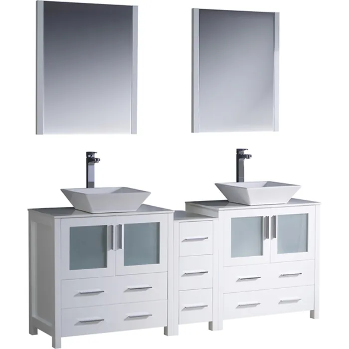 Fresca-FVN62301230WHVSL-1