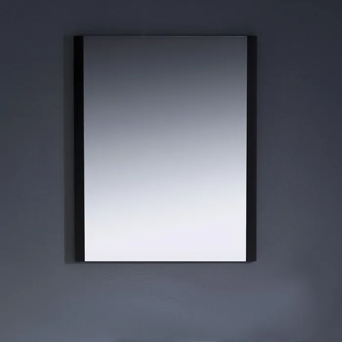 Fresca-FVN623012ESUNS-2