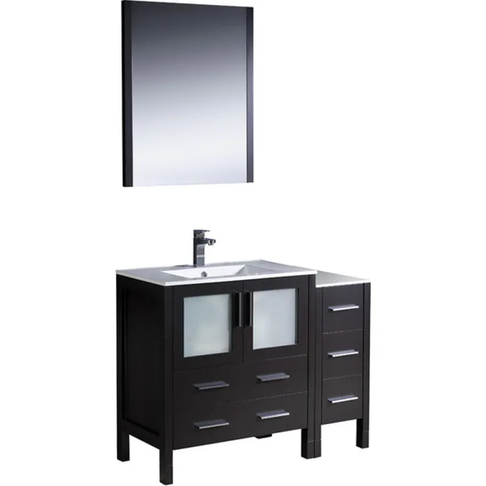 Fresca-FVN623012ESUNS-1