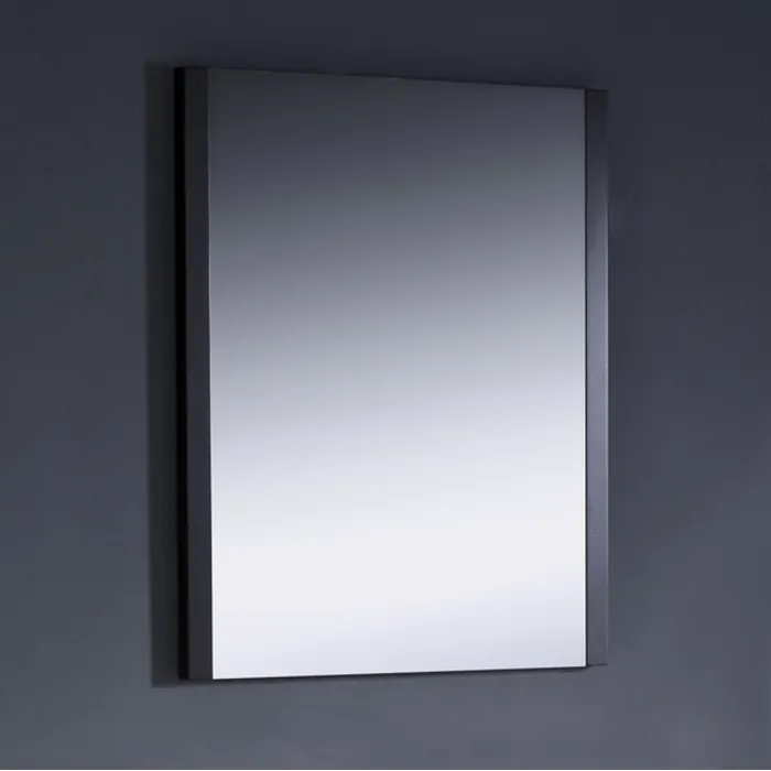 Fresca-FVN623012ESVSL-2