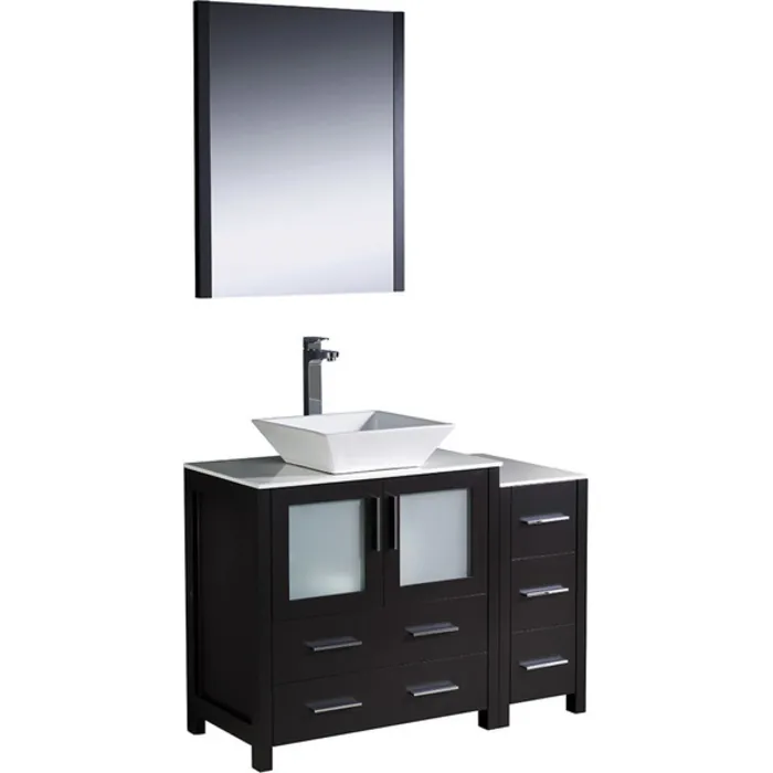 Fresca-FVN623012ESVSL-1