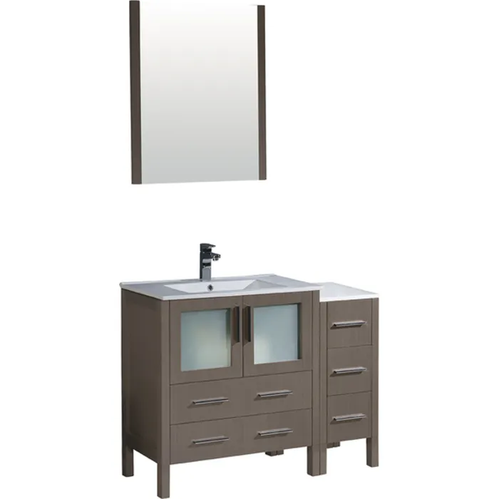 Fresca-FVN623012GOUNS-1