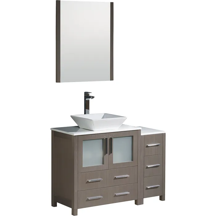 Fresca-FVN623012GOVSL-1