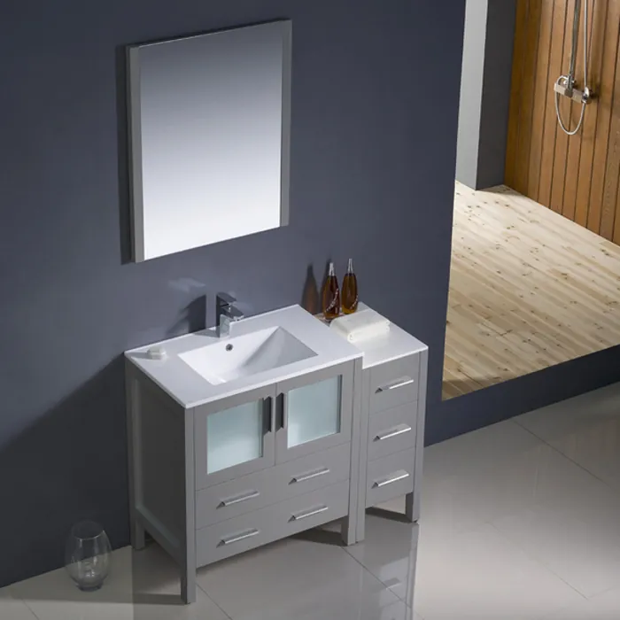 Fresca-FVN623012GRUNS-2