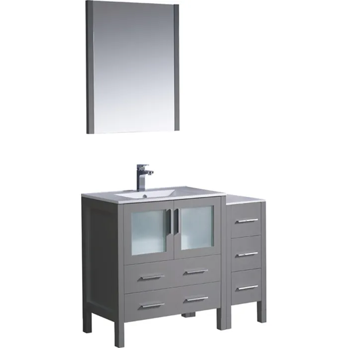 Fresca-FVN623012GRUNS-1