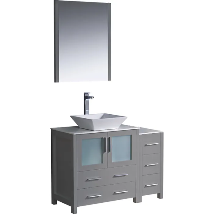 Fresca-FVN623012GRVSL-1