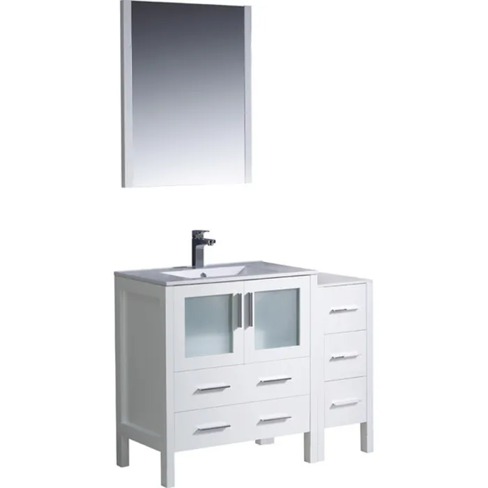 Fresca-FVN623012WHUNS-1