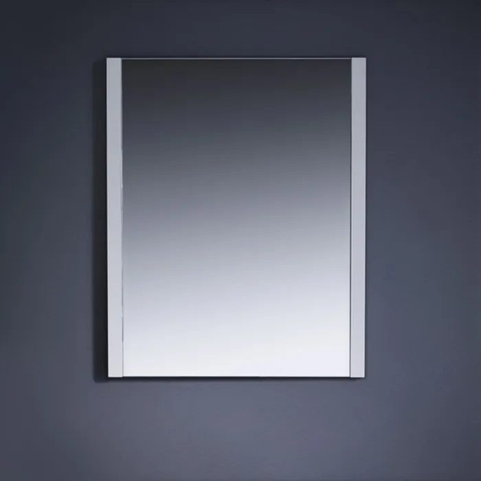 Fresca-FVN623012WHVSL-2