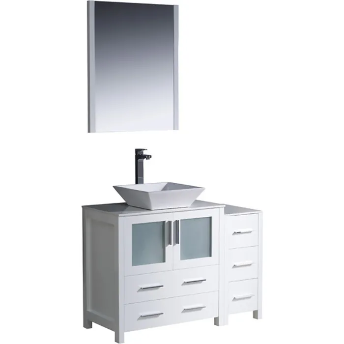 Fresca-FVN623012WHVSL-1